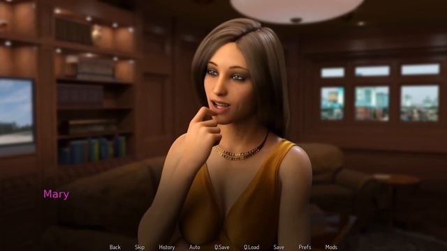 College Bound Android Gameplay Part 16 смотреть онлайн