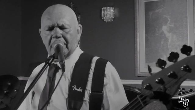 Last Call Band Live 2023 смотреть онлайн