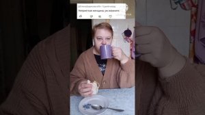 я просто так устала 😓