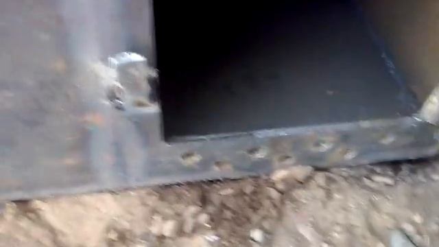 печь для бани по индивидуальному заказу смотреть онлайн