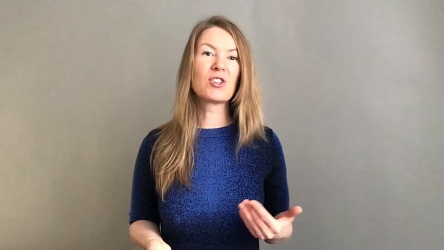 КАК повысить самооценку смотреть онлайн