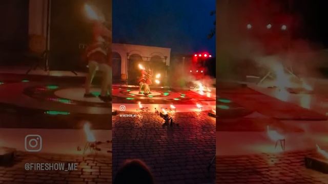 Ред дуэт промо смотреть онлайн