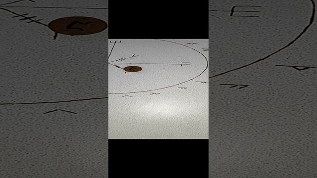руна дня на завтра смотреть онлайн