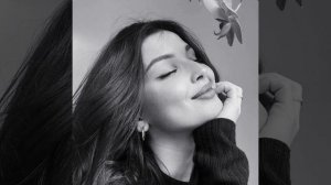 OMER BALIK - mix best of 2023 (new)