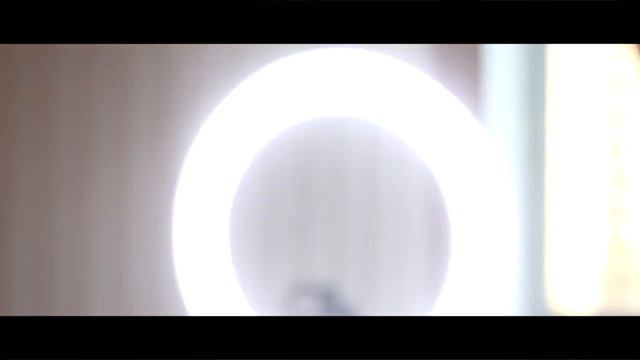 КАК Я ДЕЛАЮ ФОТО САМА СЕБЕ // vlog смотреть онлайн