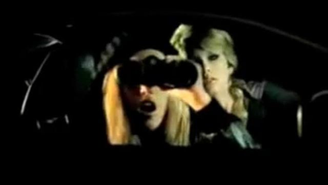 Taylor Swift Music Video - Last Christmas.wmv смотреть онлайн