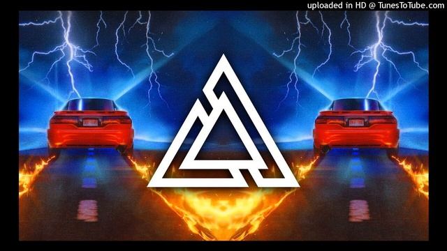 Miyagi Andy Panda - Minor slowed and bass boosted and remix op hard bass song смотреть онлайн