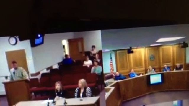 IDA Coordinator Sarah Pelham called OUT by Honest Don Samuels at Oct, 2014 IDA Meeting смотреть онлайн