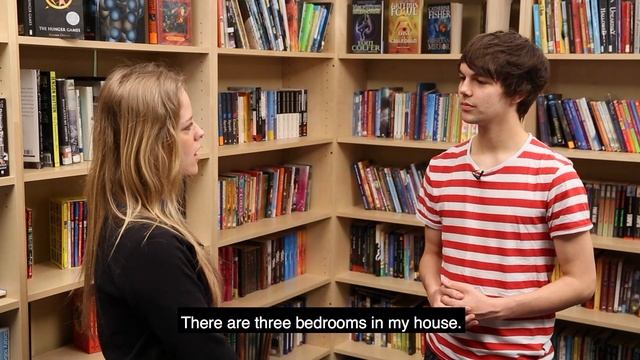 PREPARE_3_Video_subtitles_02