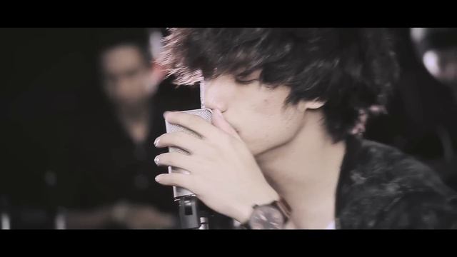 [MAD] Wherever You Are - One Ok Rock (Cover) | IF ME NOT смотреть онлайн