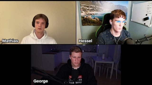 How He Makes $1300/Month with YouTube Automation смотреть онлайн