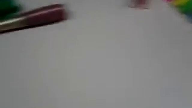 Песня,, Экспонат" смотреть онлайн