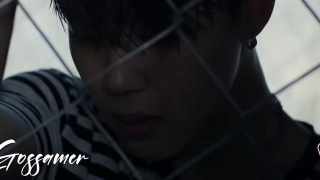Сияй ✨Пак Чимин Park Jimin, 박지민 смотреть онлайн