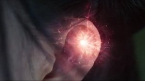 Цинцин в моём сердце 1 сезон 15 серия