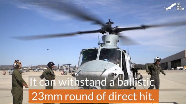 US Door Gunner Shooting Speeding Boat Target From Helicopter смотреть онлайн