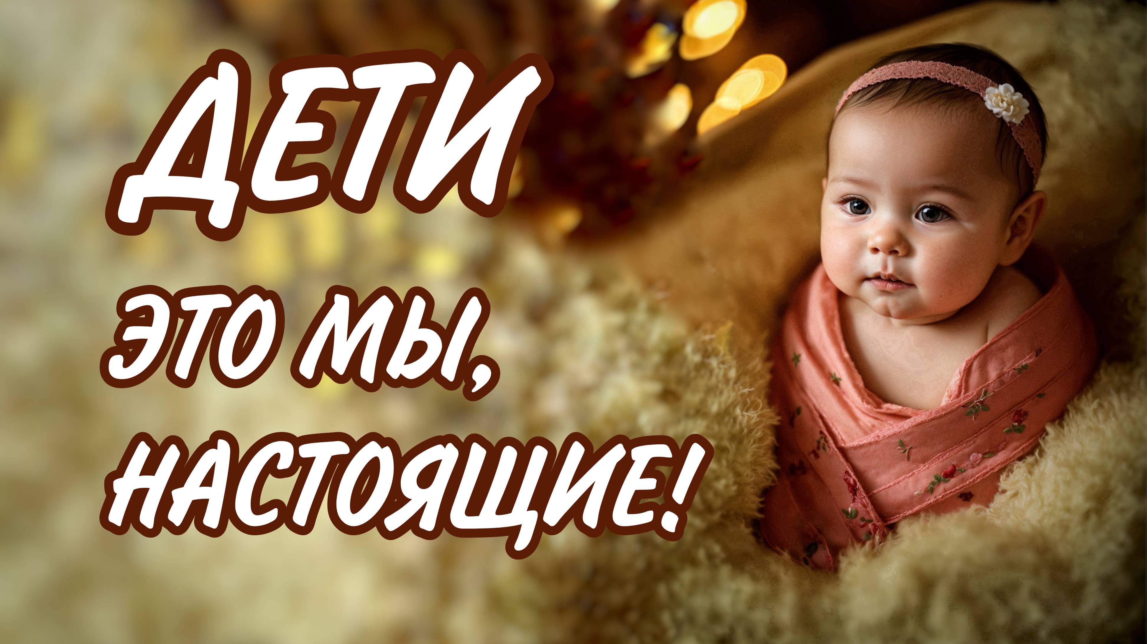 Александр Светлый Путь