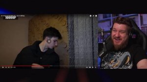 24 ЧАСА В ОТЕЛЯХ ОТ 1 ДО 5 ЗВЁЗД | РЕАКЦИЯ НА ДАЧНИКА