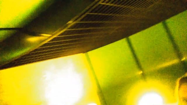 SENDUST - Отражение (feat. Jackdaw & Snopkov) Official D.i.y. Video 2019