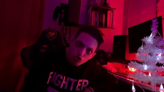 GSintez - This is the new shit (cover Marilyn Manson) 2023 смотреть онлайн