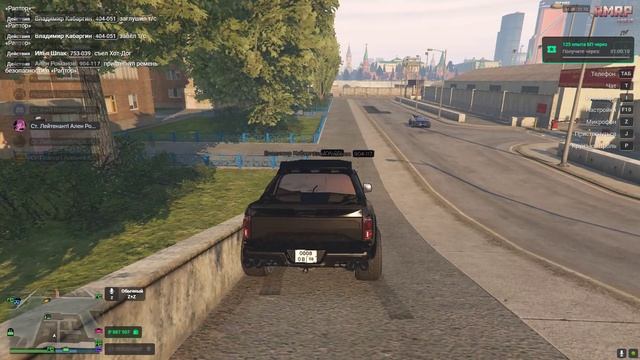 стрельба до теры смотреть онлайн