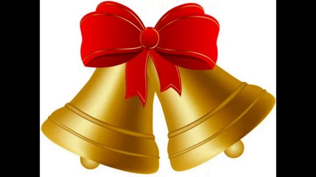 Tata Simonyan - Verjin Zang