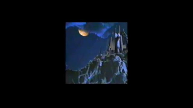 BONES - Ashes (Bass Boosted) смотреть онлайн
