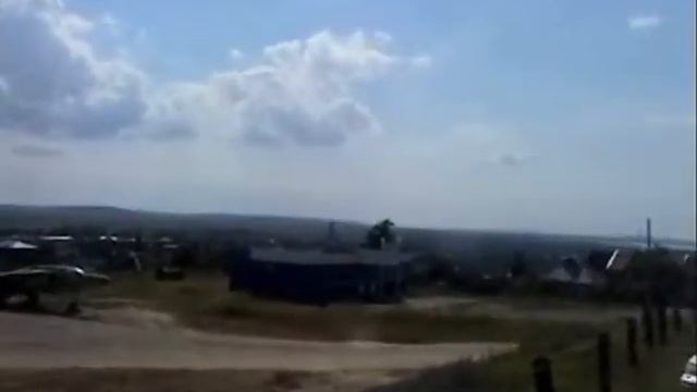 Темрюк.wmv смотреть онлайн