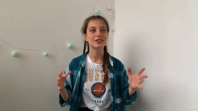 сдача экзаменов | конец учебного года | лето смотреть онлайн