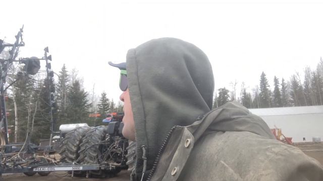 Elevate your game смотреть онлайн