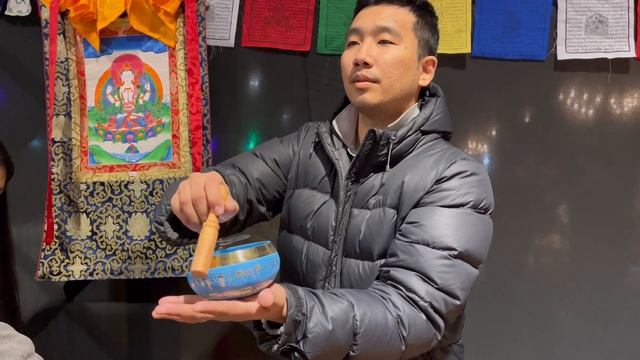 We Went To Winter Night Market 2022 || Melbourne || Australia