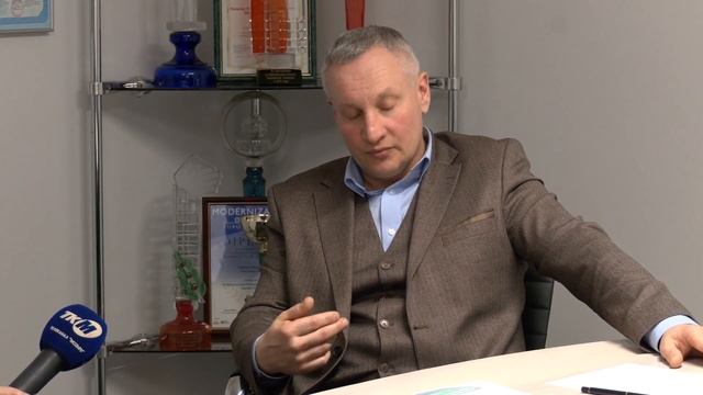 Частный интерес 21.02.2022