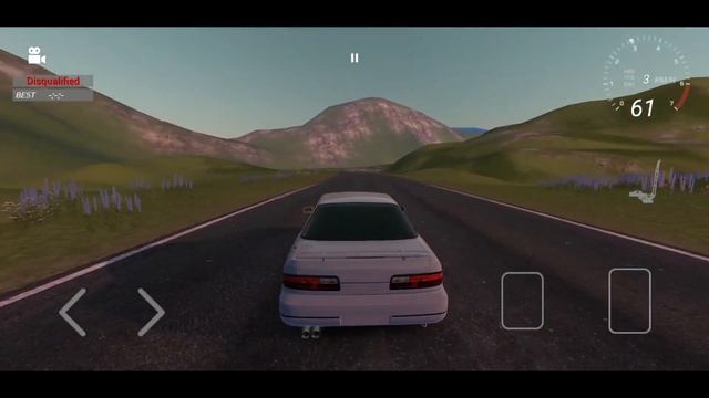 How to make money faster, Apex Racing Forza Harizon mobile Alternative gameplay arkatgames смотреть онлайн