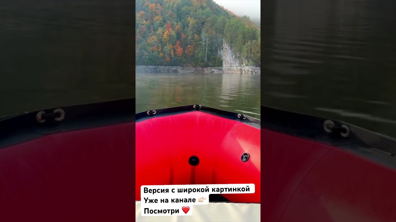 Юмагузино ❤️ смотреть онлайн