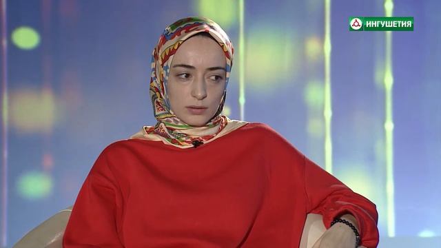 14012021 ПСИХОЛОГ И Я СУДЬБА И ПСИХИКА смотреть онлайн
