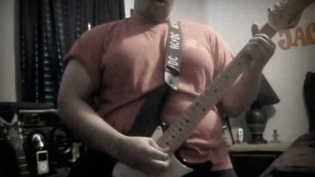 dragonforce the last journey home cover смотреть онлайн