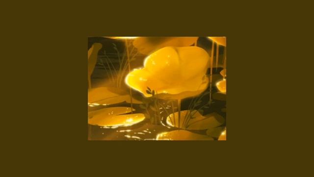 Yume Utsutsu - Lamp (slowed, reverb) смотреть онлайн