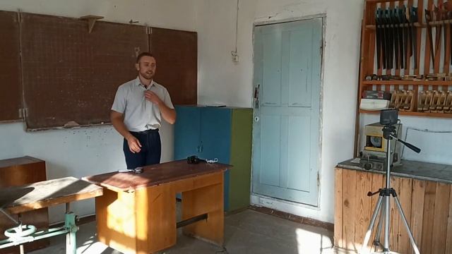 Как снять видео урок. (Из личного опыта) смотреть онлайн