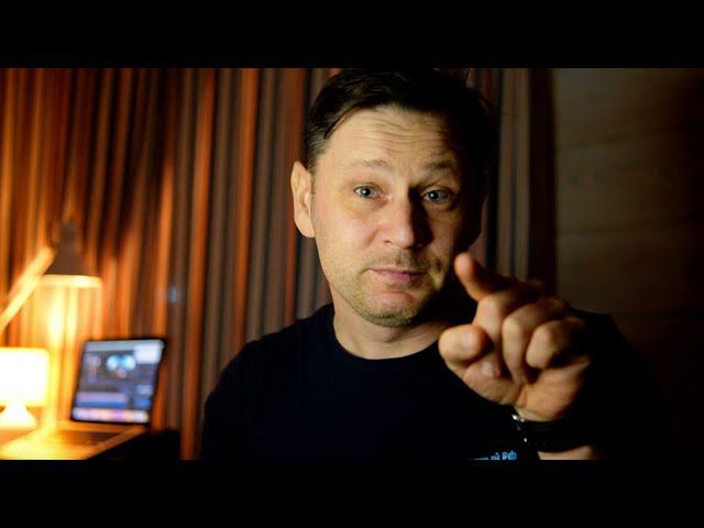 Упало качество лодок! Сплошной брак и возвраты! смотреть онлайн