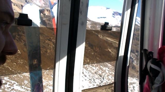 DSCN3564 Приэльбрусье январь 2021