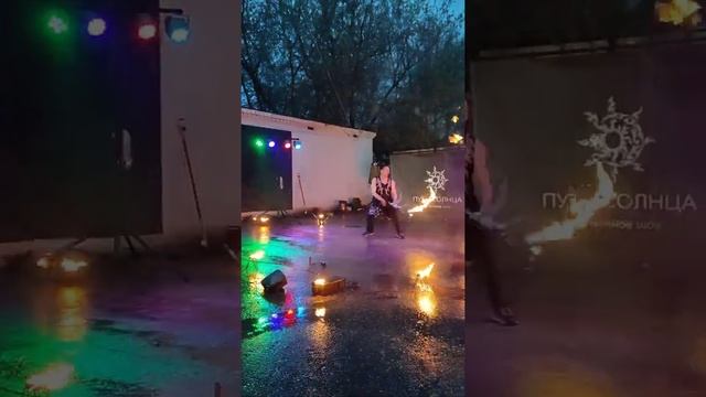 Silver момент подарка имениннице смотреть онлайн