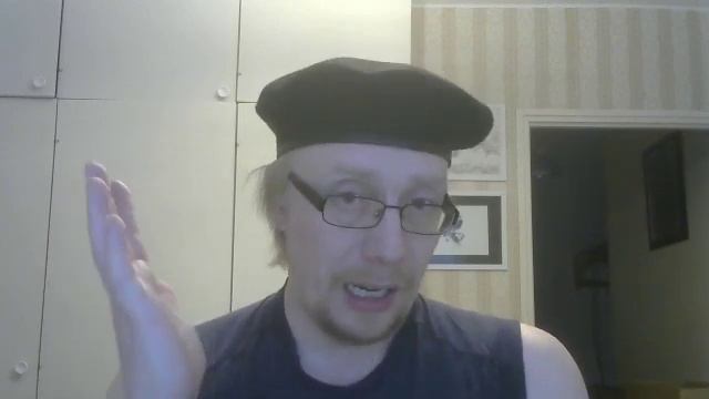 Asuntovarallisuus alkaa romahtaa pian? смотреть онлайн