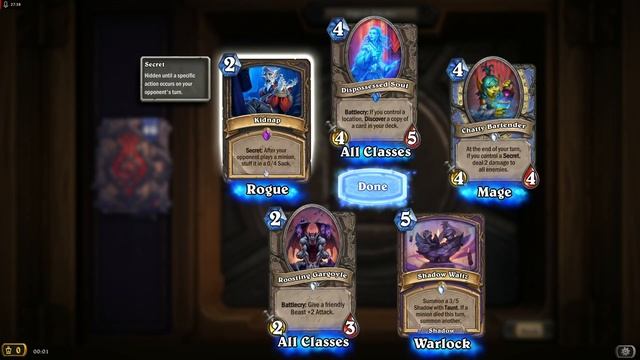 Fireside Gathering Early Murder At Castle Nathria Card Pack Openings 29th of July 2022 смотреть онлайн