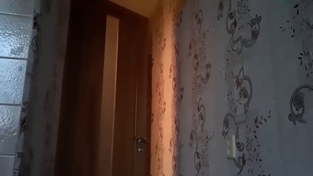 ВЛОГ- 21 (МАРТ)❤ БЕЛАРУСЬ 2024☀️ смотреть онлайн