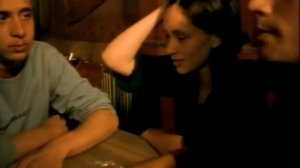 Modjo   Lady Hear Me Tonight Full HD