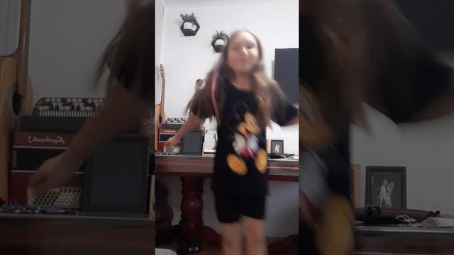 Тренд смотреть онлайн
