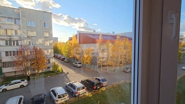 2102188 Чехова 7 смотреть онлайн