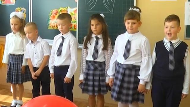 УРОВЕНЬ ЗАБОЛЕВАЕМОСТИ смотреть онлайн