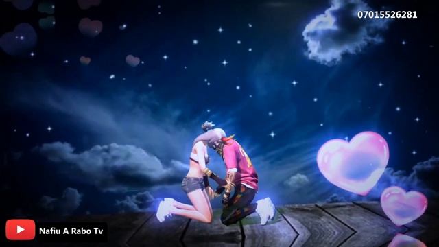 Zaman Duniya New Song смотреть онлайн