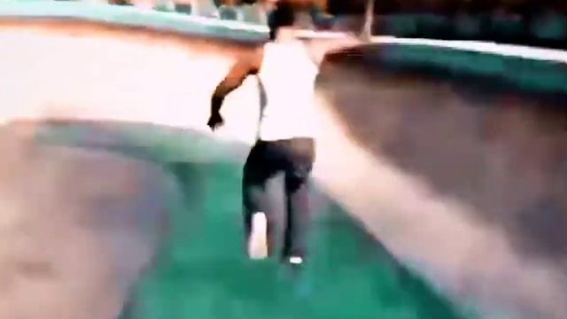 $UICIDEBOY$-One last pic and i'll be gone+Eat your vegetables meme but it's (Earrape) смотреть онлайн