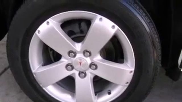 2007 Pontiac Torrent Decatur AL смотреть онлайн